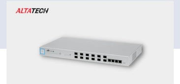 ubiquiti-unifi-switch-xg-16