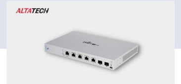 ubiquiti-unifi-switch-xg-6-poe