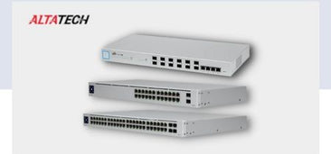 ubiquiti-unifi-switches