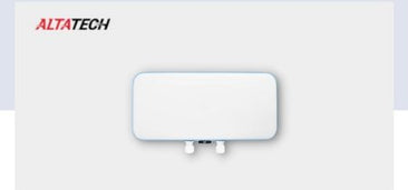 ubiquiti-unifi-wifi-basestation-xg