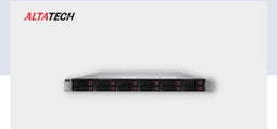 supermicro-ultra-superserver-sys-120u-tnr-servers