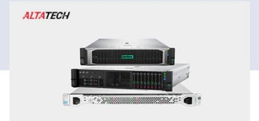 hp-proliant-rackmount