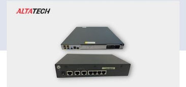 hp-routers-procurve-routers