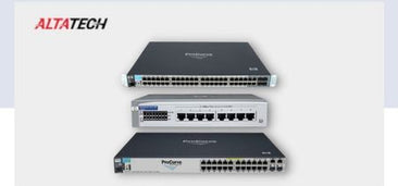 hp-switches-procurve-switches