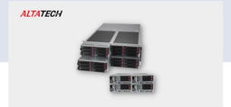 supermicro-a-server-f2014s-rntr-servers