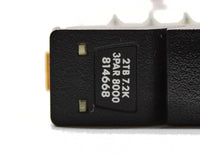 10GTEK 814668-001 3PAR StoreServ 8000 2TB SAS 6Gb/s 7.2K SFF (2.5") HDD, Used