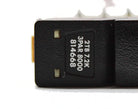 10GTEK 814668-001 3PAR StoreServ 8000 2TB SAS 6Gb/s 7.2K SFF (2.5