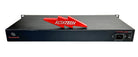 10GTEK ACS5048 AVOCENT Cyclades ACS5048 48 Port Console Server, Used