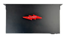 10GTEK ACS5048 AVOCENT Cyclades ACS5048 48 Port Console Server, Used