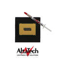 Dell 014JK0 Opteron 6376 2.3GHz 16C, Used