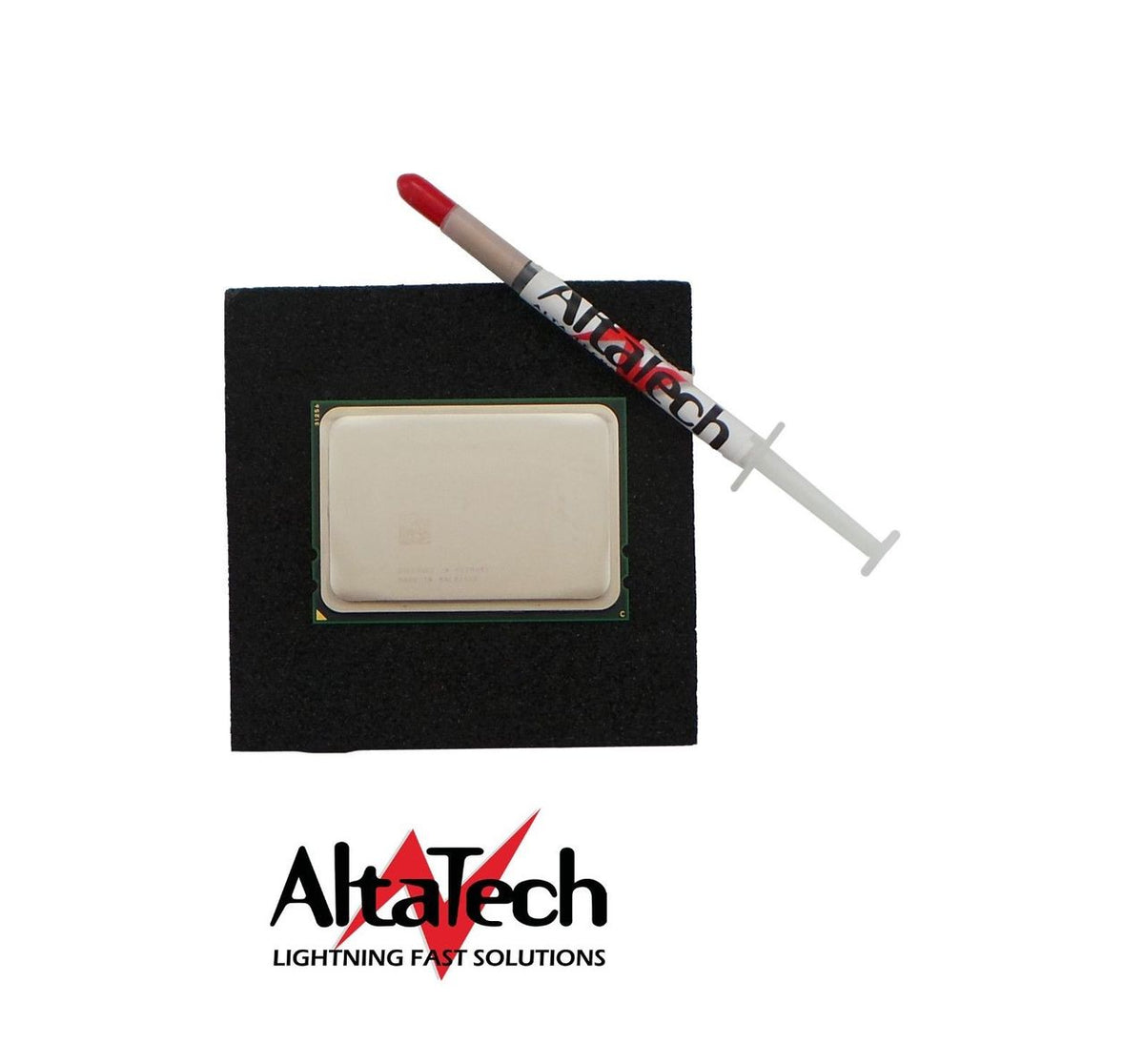 Dell 014JK0 Opteron 6376 2.3GHz 16C, Used