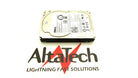 Dell 1VE100-136 1TB 7.2K SATA 2.5