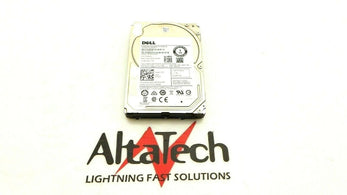 Dell 1VE100-136 1TB 7.2K SATA 2.5