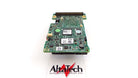 Dell 319-1974 PERC H710P 1GB RAID Controller Card, Used