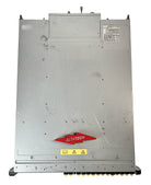 3PAR K2Q36B STORESERV 8200 2-Node Storage Base, Used