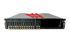 3PAR K2Q36B STORESERV 8200 2-Node Storage Base, Used
