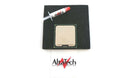 Dell 97NDR Dell 97NDR Intel Xeon E5-2430L 6-Core 2.0GHz Processor w/ Thermal Grease SR0LL, Used