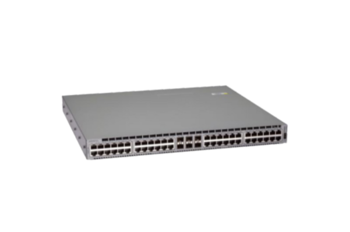 Arista Switch 7020TRA