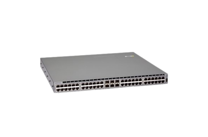 Arista Switch 7020TR