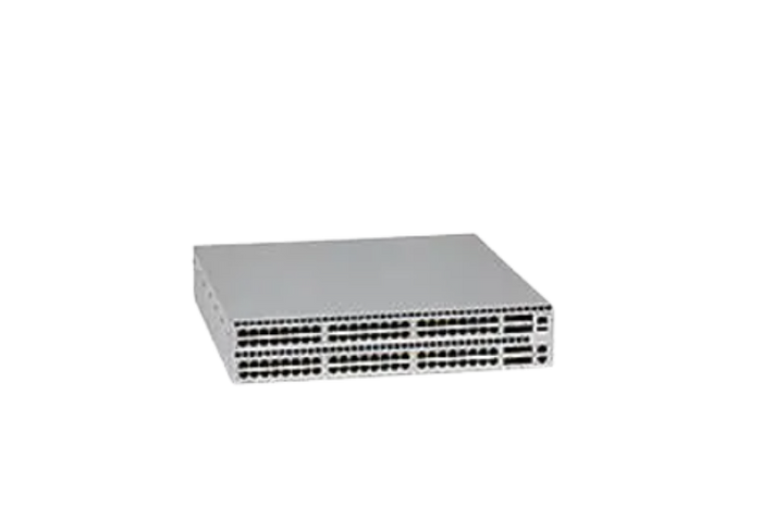 Arista Switch 7050TX2-128