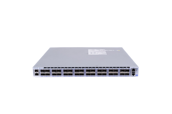 Arista Switch 7060CX-32S