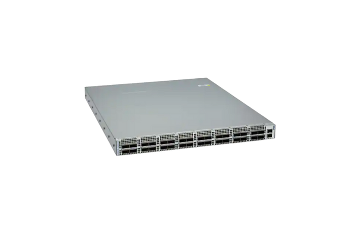 Arista Switch 7060DX4-32