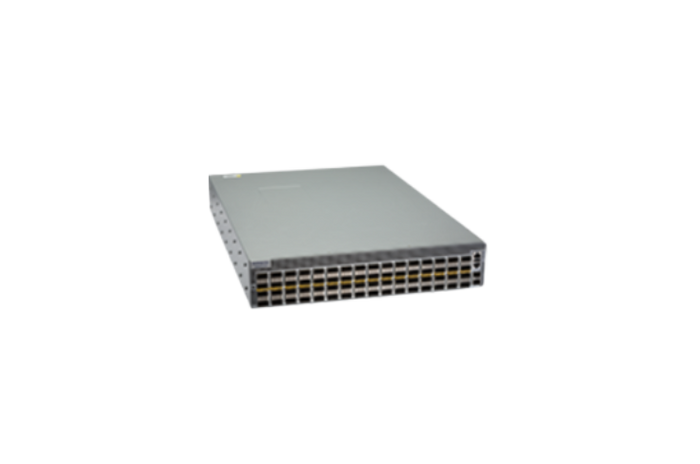 Arista Switch 7060DX5-64S