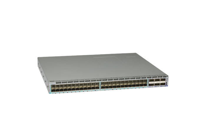 Arista Switch 7060SX2-48YC6