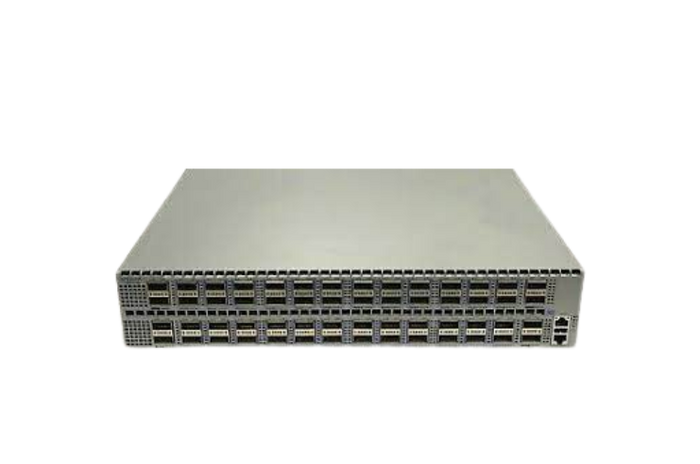 Arista Switch 7280CR-48