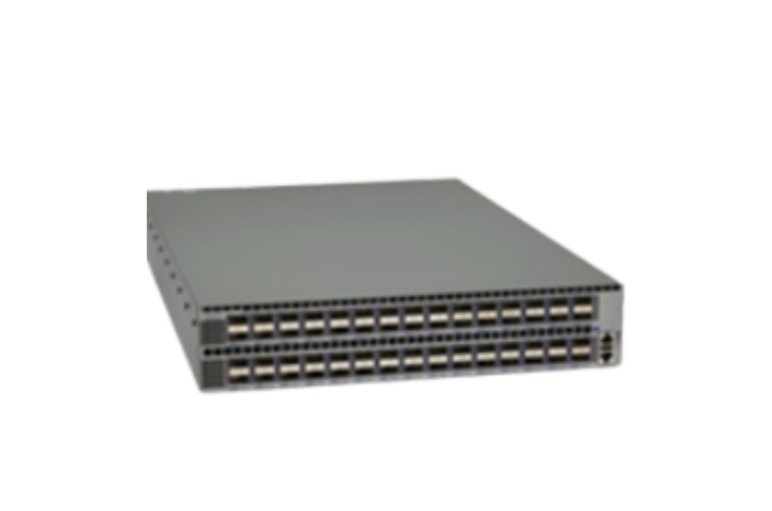 Arista Switch 7280CR2-60