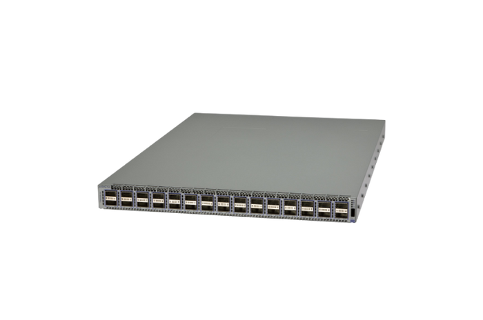 Arista Switch 7280CR2K-30