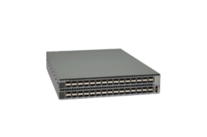 Arista Switch 7280CR2K-60