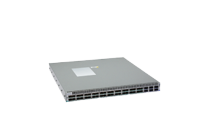 Arista Switch 7280CR3-36S