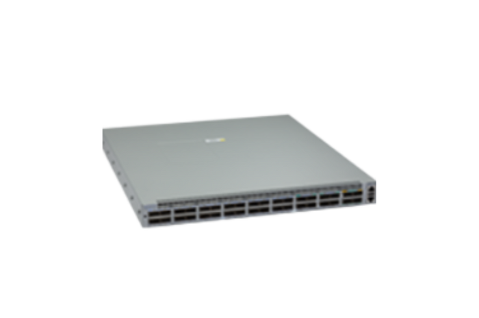 Arista Switch 7280CR3K-36S 