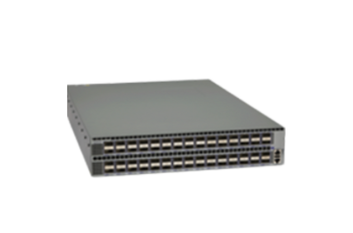 Arista Switch 7280QR-C72