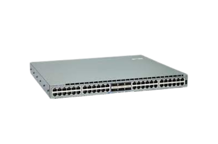 Arista Switch 7280SR-48C6