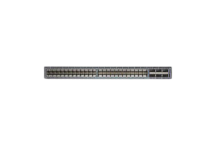 Arista Switch 7280SR2K-48C6