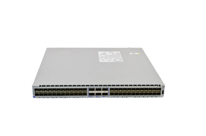 Arista Switch 7280SRA-48C