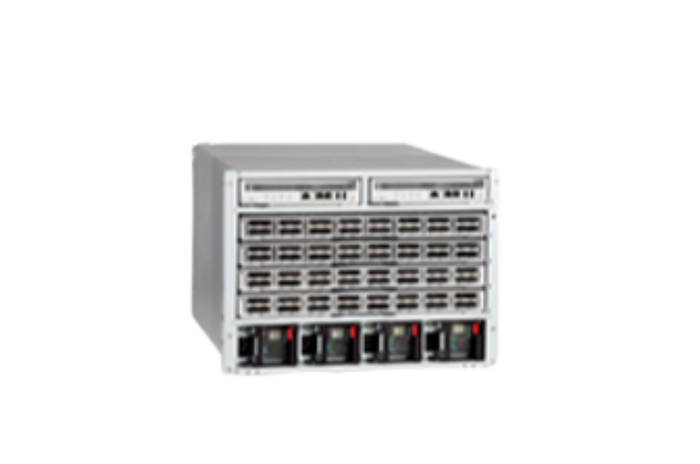 Arista Switch 7304X