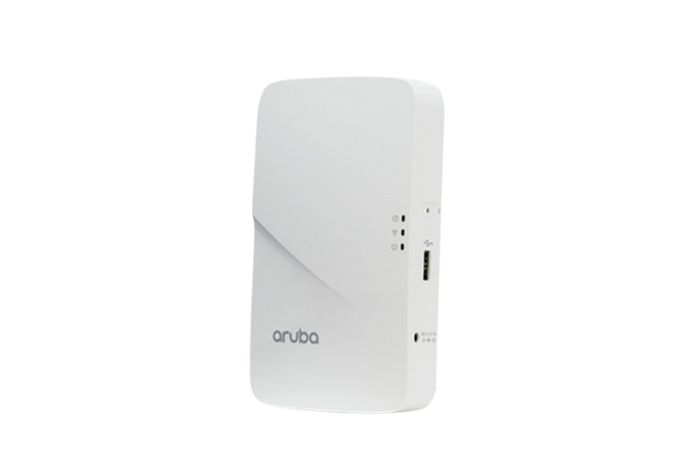 Aruba 303H Series Hospitality Access Point