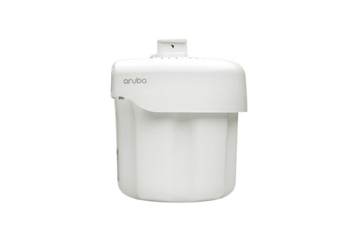 Aruba 370EX Series Hazardous Location Wi-Fi 5 Access Points