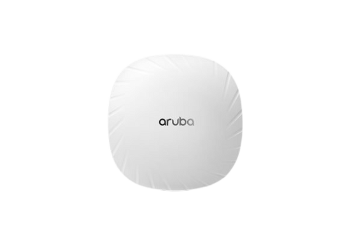 Aruba 510 Series Indoor Access Points