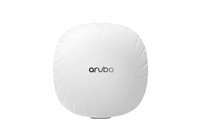 Aruba 530 Series Wi-Fi 6 Campus Access Points