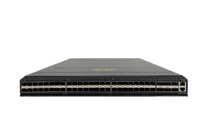 Aruba CX 10000 Switch Series