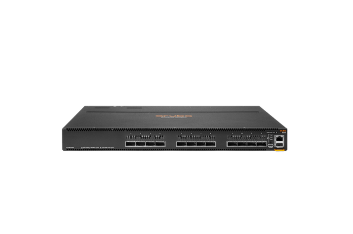 Aruba CX 8360 Switch Series