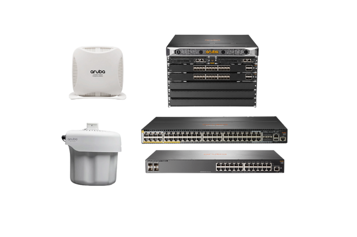 ARUBA_NETWORKING_EQUIPMENT