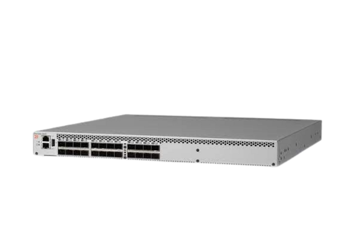 Brocade 6505 Switch