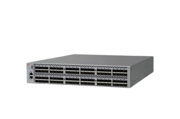 Brocade 6520 Switch