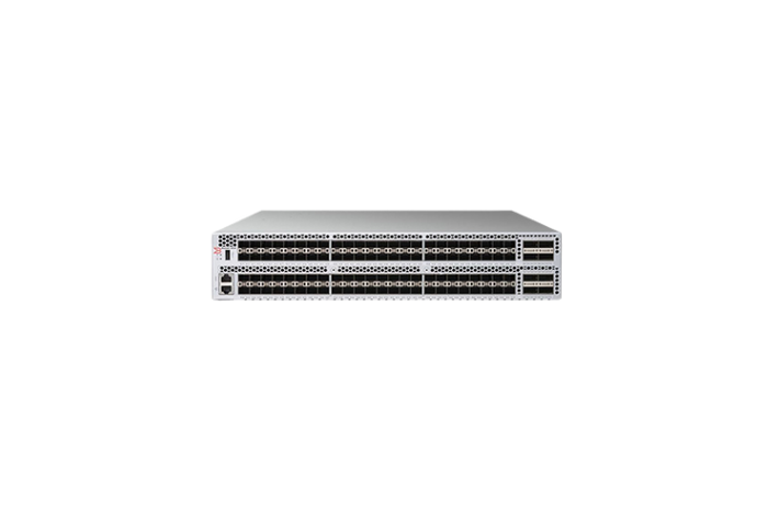 Brocade G630 Switch