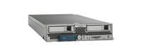 Cisco UCS B200 M5 Blade Server